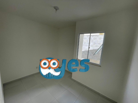 Imagem Casa com 3 Quartos à Venda, 200 m² em Sim - Feira De Santana