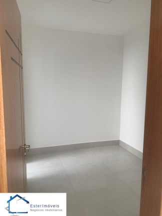 Imagem Casa com 3 Quartos para Alugar ou Temporada, 96 m² em Jardim Vale Verde - Jundiaí