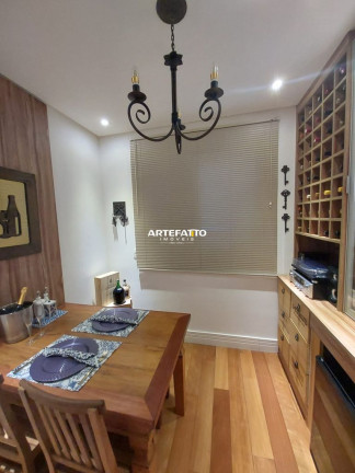 Imagem Apartamento com 3 Quartos à Venda, 101 m² em Vila Prudente - São Paulo Imagem Apartamento com 3 Quartos à Venda, 101 m² em Vila Prudente - São Paulo