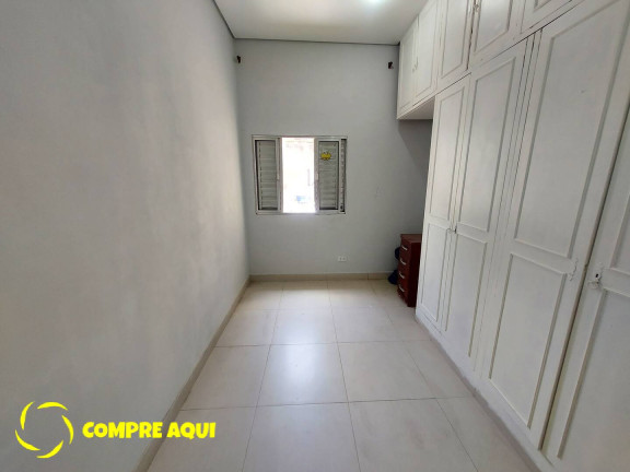 Imagem Apartamento com 2 Quartos à Venda, 65 m² em Barra Funda - São Paulo Imagem Apartamento com 2 Quartos à Venda, 65 m² em Barra Funda - São Paulo