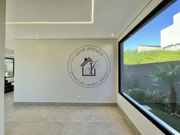 Imagem Casa de Condomínio com 4 Quartos à Venda, 500 m² em Jardim Colibri - Embu Das Artes Imagem Casa de Condomínio com 4 Quartos à Venda, 500 m² em Jardim Colibri - Embu Das Artes