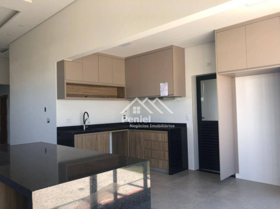 Imagem Casa com 3 Quartos à Venda, 225 m² em Vila Do Golf - Ribeirão Preto Imagem Casa com 3 Quartos à Venda, 225 m² em Vila Do Golf - Ribeirão Preto