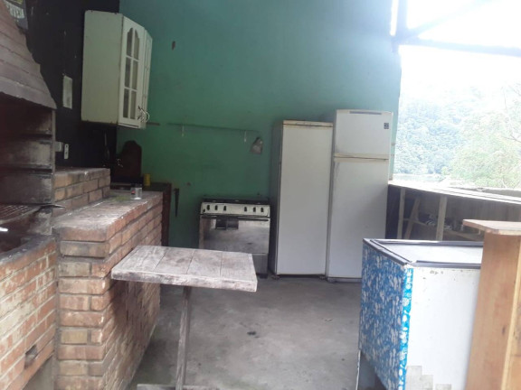 Imagem Chácara com 4 Quartos à Venda, 1.000 m² em Rio Acima - Mairiporã Imagem Chácara com 4 Quartos à Venda, 1.000 m² em Rio Acima - Mairiporã
