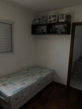 Imagem Casa com 3 Quartos à Venda, 170 m² em Vila Sônia - São Paulo Imagem Casa com 3 Quartos à Venda, 170 m² em Vila Sônia - São Paulo