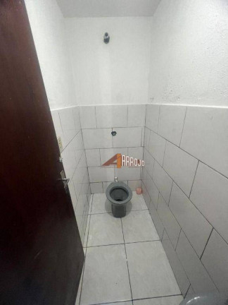 Imagem Terreno à Venda, 354 m² em Penha De França - São Paulo