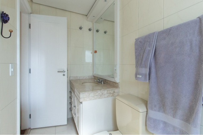 Imagem Apartamento com 3 Quartos à Venda, 340 m² em Panamby - São Paulo Imagem Apartamento com 3 Quartos à Venda, 340 m² em Panamby - São Paulo
