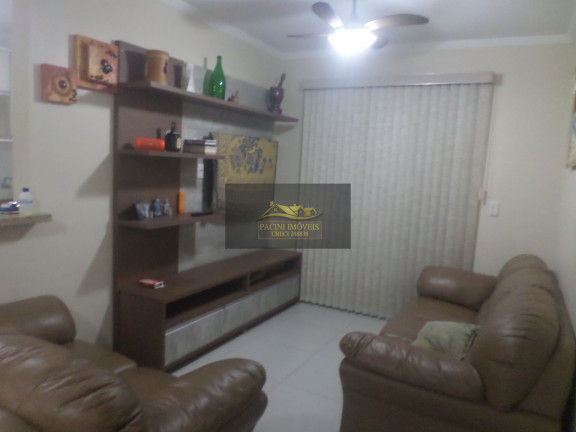 Imagem Apartamento com 2 Quartos à Venda, em Vila Tupi - Praia Grande Imagem Apartamento com 2 Quartos à Venda, em Vila Tupi - Praia Grande