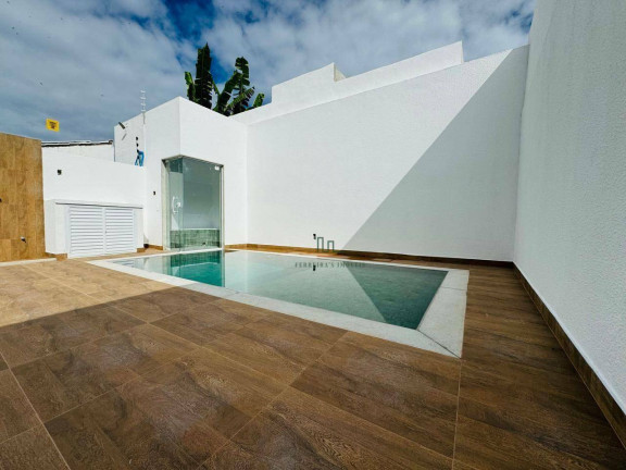 Imagem Casa com 4 Quartos à Venda, 213 m² em Itaipu - Niterói Imagem Casa com 4 Quartos à Venda, 213 m² em Itaipu - Niterói