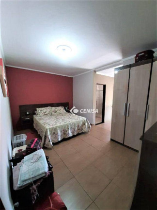 Imagem Casa com 3 Quartos à Venda, 185 m² em Parque Das Nações - Indaiatuba Imagem Casa com 3 Quartos à Venda, 185 m² em Parque Das Nações - Indaiatuba