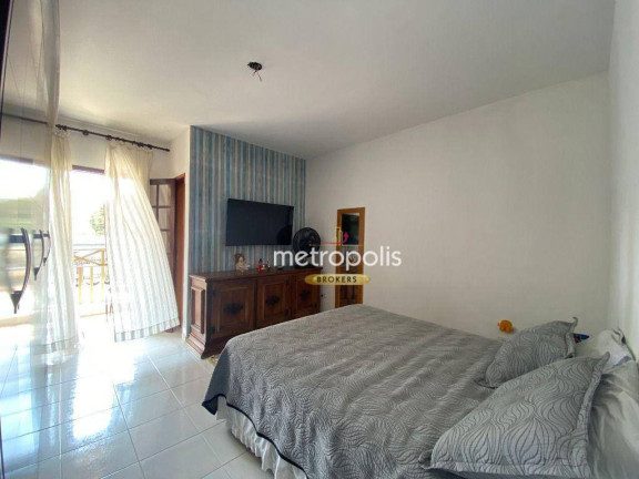Imagem Sobrado com 3 Quartos à Venda, 112 m² em Jardim Bom Pastor - Santo André Imagem Sobrado com 3 Quartos à Venda, 112 m² em Jardim Bom Pastor - Santo André