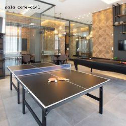 Imagem Apartamento com 4 Quartos à Venda, 213 m² em Meia Praia - Itapema Imagem Apartamento com 4 Quartos à Venda, 213 m² em Meia Praia - Itapema