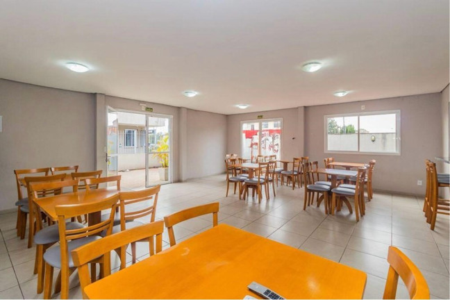 Imagem Apartamento com 2 Quartos à Venda, 47 m² em Estância Velha - Canoas Imagem Apartamento com 2 Quartos à Venda, 47 m² em Estância Velha - Canoas