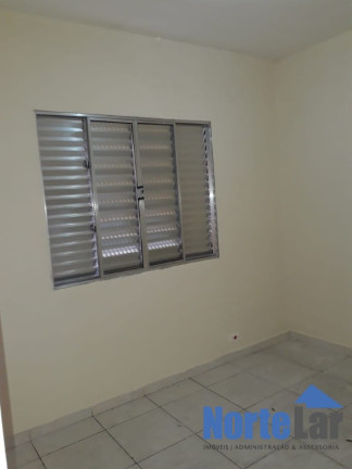 Imagem Sobrado com 5 Quartos à Venda, 250 m² em Vila Nina - São Paulo