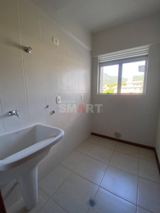 Imagem Apartamento com 3 Quartos à Venda, 74 m² em Vila Baependi - Jaraguá Do Sul