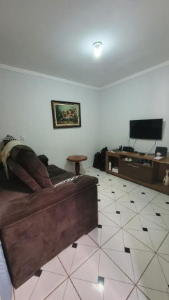 Imagem Casa com 3 Quartos à Venda, 250 m² em Jardim Paulistano - Ribeirão Preto