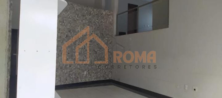 Imagem Casa com 4 Quartos à Venda, 268 m² em Pedro Gondim - João Pessoa