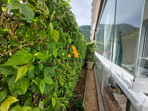 Imagem Apartamento com 2 Quartos à Venda, 63 m² em Recreio Dos Bandeirantes - Rio De Janeiro