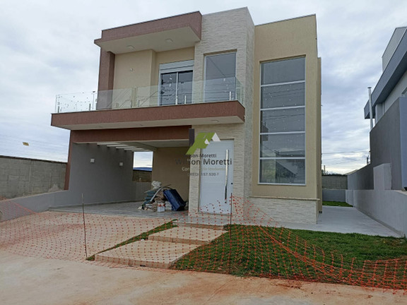Imagem Casa com 3 Quartos à Venda, 179 m² Imagem Casa com 3 Quartos à Venda, 179 m²