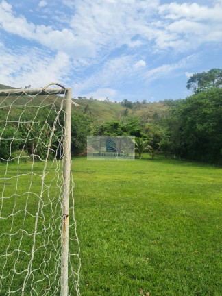 Imagem Imóvel com 5 Quartos à Venda, 23.237 m² em Itapeba - Maricá Imagem Imóvel com 5 Quartos à Venda, 23.237 m² em Itapeba - Maricá