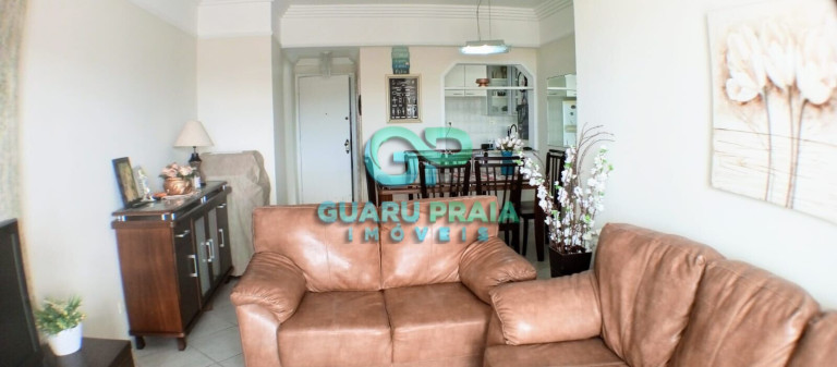 Imagem Apartamento com 3 Quartos à Venda, 96 m² em Enseada - Guarujá Imagem Apartamento com 3 Quartos à Venda, 96 m² em Enseada - Guarujá