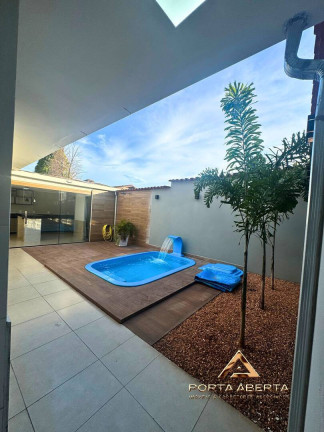 Imagem Casa com 3 Quartos à Venda, 200 m² em Das águas - Ipatinga Imagem Casa com 3 Quartos à Venda, 200 m² em Das águas - Ipatinga