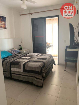 Imagem Apartamento com 2 Quartos à Venda, 272 m² em José Menino - Santos Imagem Apartamento com 2 Quartos à Venda, 272 m² em José Menino - Santos