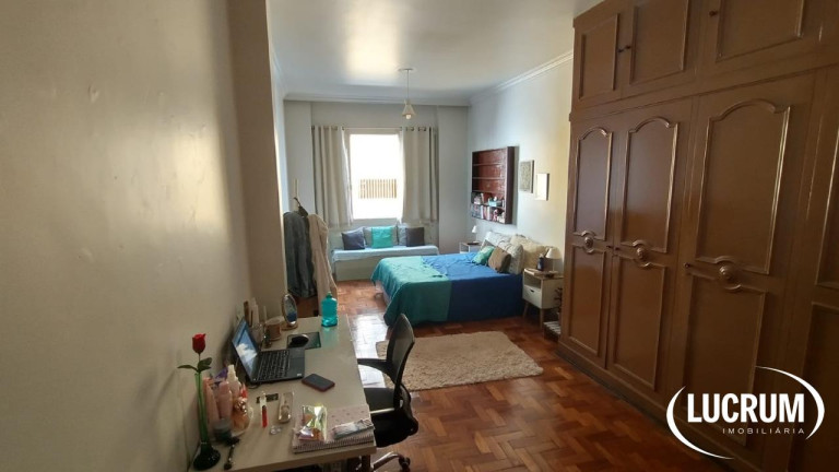 Imagem Apartamento com 2 Quartos à Venda, 112 m² em Copacabana - Rio De Janeiro Imagem Apartamento com 2 Quartos à Venda, 112 m² em Copacabana - Rio De Janeiro