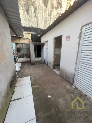 Imóvel para Alugar, 223 m² em Cidade Nova Ii - Indaiatuba