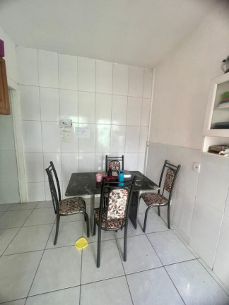Imagem Casa com 4 Quartos à Venda, 157 m² em Jardim Vale Verde - Jundiaí