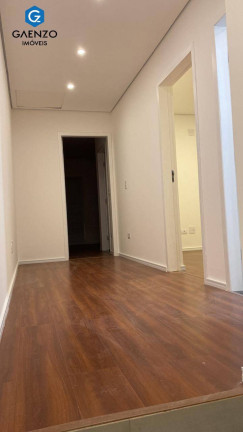 Imagem Casa de Condomínio com 3 Quartos à Venda, 150 m² em Villas Do Jaguari - Santana De Parnaíba Imagem Casa de Condomínio com 3 Quartos à Venda, 150 m² em Villas Do Jaguari - Santana De Parnaíba