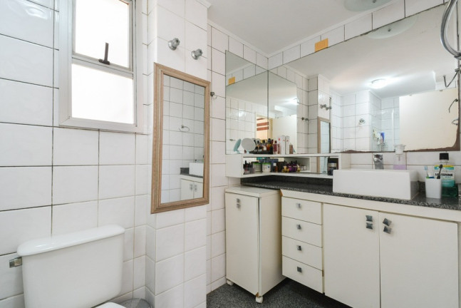 Imagem Apartamento com 3 Quartos à Venda, 76 m² em Vila Gumercindo - São Paulo Imagem Apartamento com 3 Quartos à Venda, 76 m² em Vila Gumercindo - São Paulo