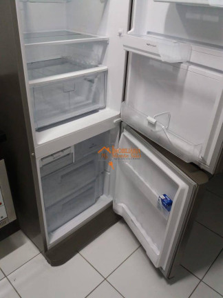 Imagem Apartamento com 2 Quartos à Venda, 48 m² em água Chata - Guarulhos Imagem Apartamento com 2 Quartos à Venda, 48 m² em água Chata - Guarulhos