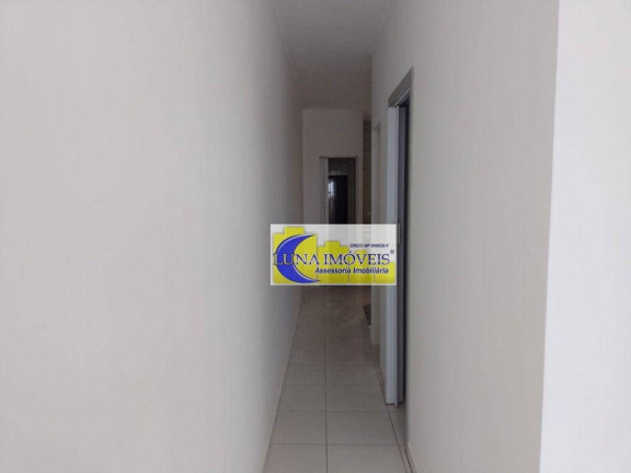 Imagem Sobrado com 3 Quartos à Venda, 110 m² em Jardim Las Vegas - Santo André Imagem Sobrado com 3 Quartos à Venda, 110 m² em Jardim Las Vegas - Santo André