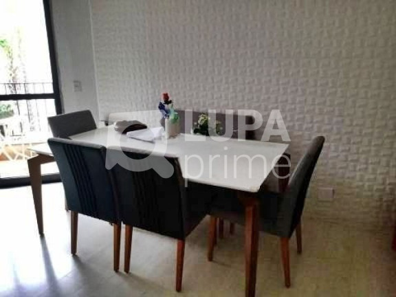 Imagem Apartamento com 3 Quartos à Venda, 147 m² em Vila Maria - São Paulo