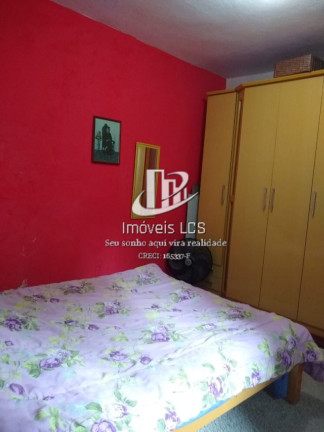 Imagem Casa com 3 Quartos à Venda, 90 m² em Veloso - Osasco