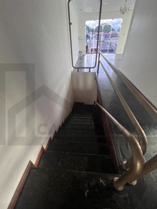 Imagem Casa com 4 Quartos à Venda, 450 m² em Marambaia - Belém Imagem Casa com 4 Quartos à Venda, 450 m² em Marambaia - Belém