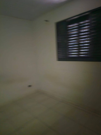 Imagem Casa com 2 Quartos à Venda, 100 m² em Residencial Araucárias I - Arapongas Imagem Casa com 2 Quartos à Venda, 100 m² em Residencial Araucárias I - Arapongas