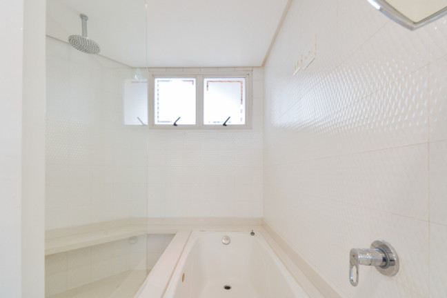Imagem Apartamento com 2 Quartos à Venda, 204 m² em Pinheiros - São Paulo
