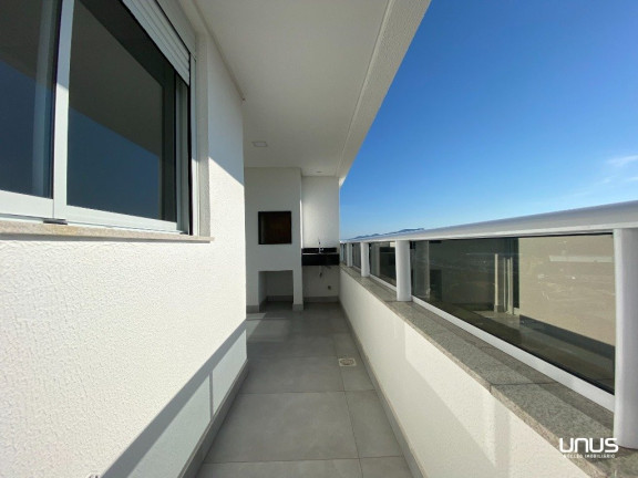 Imagem Apartamento com 3 Quartos à Venda, 92 m² em Kobrasol - São José Imagem Apartamento com 3 Quartos à Venda, 92 m² em Kobrasol - São José