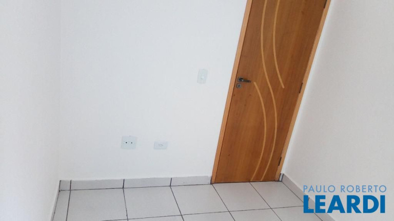 Imagem Apartamento com 2 Quartos à Venda, 58 m² em Vila Alto De Santo André - Santo André Imagem Apartamento com 2 Quartos à Venda, 58 m² em Vila Alto De Santo André - Santo André