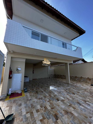 Imagem Casa com 2 Quartos à Venda, 41 m² em Cidade Da Criança - Praia Grande Imagem Casa com 2 Quartos à Venda, 41 m² em Cidade Da Criança - Praia Grande