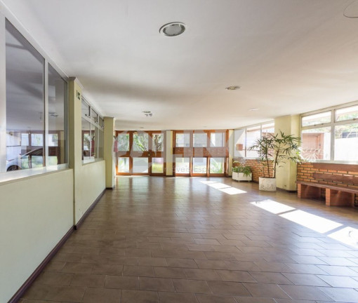 Imagem Imóvel com 4 Quartos à Venda, 215 m² em Cristo Redentor - Porto Alegre