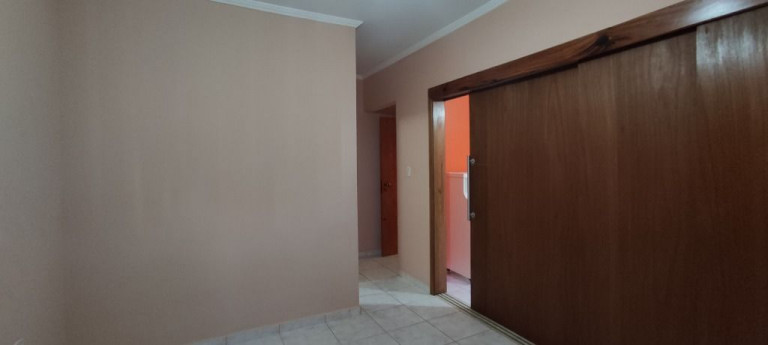 Imagem Apartamento com 2 Quartos à Venda, 88 m² em Praia Do Sonho - Itanhaém Imagem Apartamento com 2 Quartos à Venda, 88 m² em Praia Do Sonho - Itanhaém