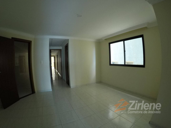 Imagem Apartamento com 4 Quartos à Venda, 169 m² em Praia Do Morro - Guarapari Imagem Apartamento com 4 Quartos à Venda, 169 m² em Praia Do Morro - Guarapari