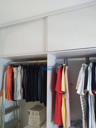 Imagem Apartamento com 2 Quartos à Venda, 69 m² em Barra Funda - São Paulo