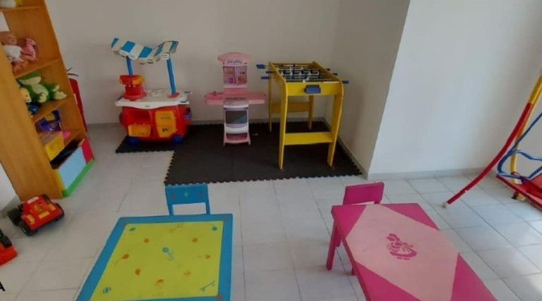 Imagem Apartamento com 2 Quartos à Venda, 53 m² em Vila Guiomar - Santo André Imagem Apartamento com 2 Quartos à Venda, 53 m² em Vila Guiomar - Santo André