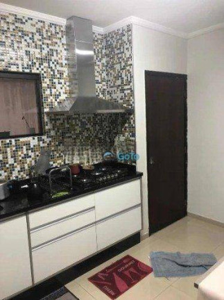 Imagem Sobrado com 3 Quartos à Venda, 234 m² em Vila Matilde - São Paulo Imagem Sobrado com 3 Quartos à Venda, 234 m² em Vila Matilde - São Paulo