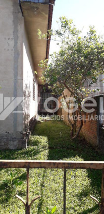 Imagem Casa com 1 Quarto à Venda, 360 m² em Rio Branco - Sao Leopoldo