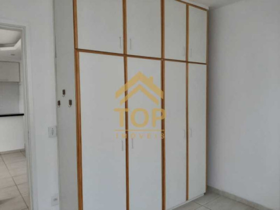 Imagem Apartamento com 2 Quartos à Venda, 57 m² em Barra Da Tijuca - Rio De Janeiro Imagem Apartamento com 2 Quartos à Venda, 57 m² em Barra Da Tijuca - Rio De Janeiro
