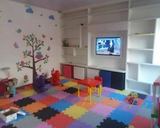 Imagem Apartamento com 2 Quartos à Venda, 45 m² em Loteamento Parque São Martinho - Campinas Imagem Apartamento com 2 Quartos à Venda, 45 m² em Loteamento Parque São Martinho - Campinas